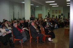 photo_03_big