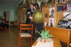 photo_05_big