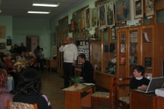photo_08_big