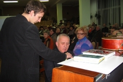 photo_10_big