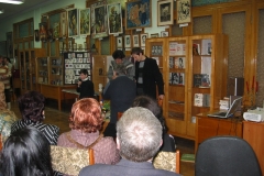 photo_11_big