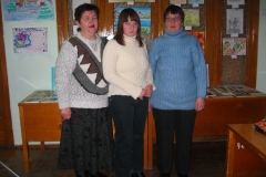 photo_14_big