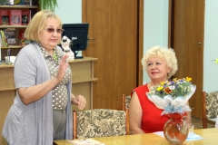 IMG_8649