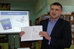 P1280373
