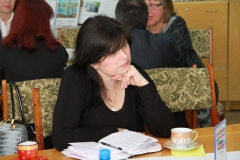 IMG_3564