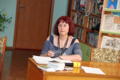 08
