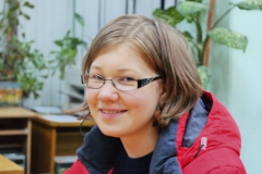 04