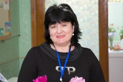 35
