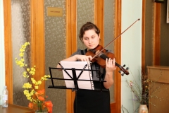 09