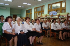 DSC03808