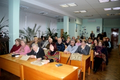 DSC_4422-m