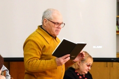 MVI_6558_0001