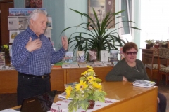 DSCN0347