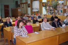 DSCN0352