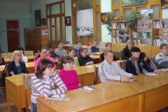 DSCN0353
