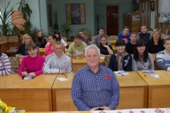 DSCN0364