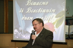 IMG_0551