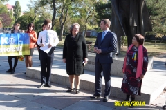 SAM_0876