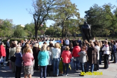 SAM_0881