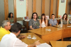 IMG_2189
