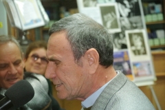 79-05