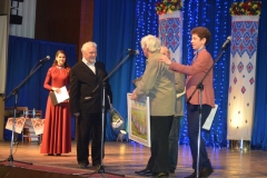 DSC_0035