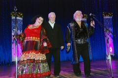DSC_0468
