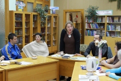 MVI_2362_0002