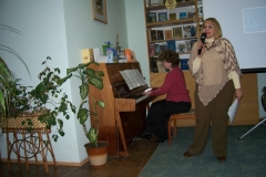 08