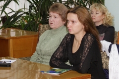 IMG_0455