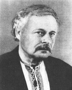 Polichkarov
