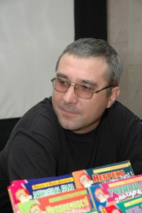 Vasilev